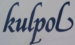 КУЛПОЛ ОГУРЕЧНАЯ ЖИДКОСТЬ ПОСЛЕ БРИТЬЯ 100мл Мужская