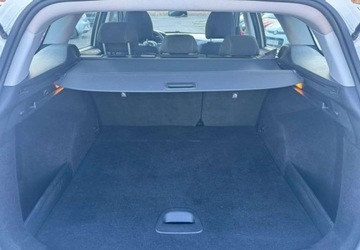 Fiat Tipo II Station Wagon 1.6 MultiJet 120KM 2017 Fiat Tipo Fiat Tipo 1.6 MultiJet DCT Lounge 1.6 Diesel 120KM, zdjęcie 11