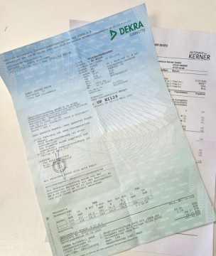 Renault Clio V Hatchback 5d 1.0 TCe 100KM 2020 Renault Clio Benzyna, Niski przebieg, Dobrze wyposazony, Polecam Benzyna, zdjęcie 27