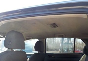 Volkswagen Golf VIII Hatchback 1.0 eTSI mHEV 110KM 2022 Volkswagen Golf DSG Okazja Hybryda 110KM, zdjęcie 26