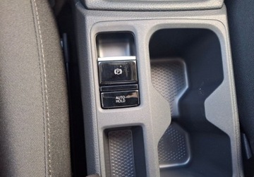 Volkswagen Caddy V Caddy 2.0 TDI 122KM 2025 Volkswagen Caddy 2.0 TDI 122 KM DSG r.o.2755 mm 2.0 Diesel 122KM, zdjęcie 24