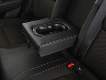 Renault Koleos II SUV Facelifting 1.7 Blue dCi 150KM 2019 Renault Koleos automat półskóra navi klima auto, zdjęcie 38