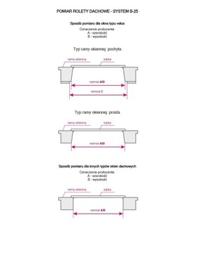 OKPOL Рулонная штора ПВХ 78х118 СОСНА