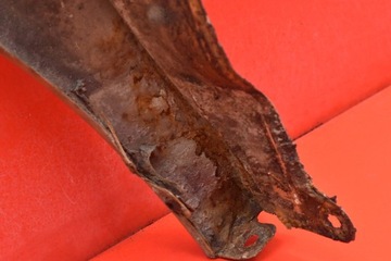 BLATNÍK PRAVÝ PŘEDNÍ PÍSKOVÝ VW BORA SEDAN 98-05