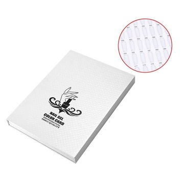 Полировальный инструмент на 120 насадок.