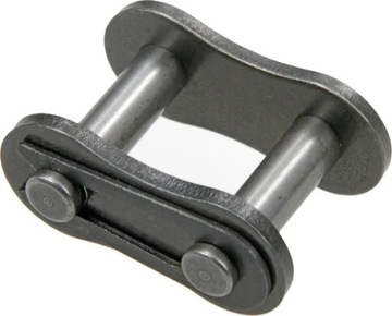 Zamek łańcucha, 3/4 x 7/16
