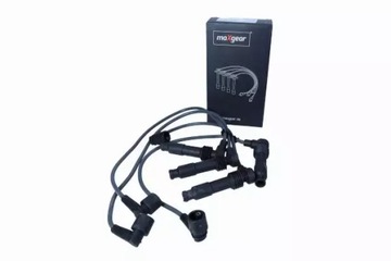 MAXGEAR PŘÍVODY ZAPALOVACÍ 53-0040