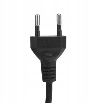 Адаптер питания постоянного тока 54,6 В/2 А, разъем 5,5 мм, зарядное устройство