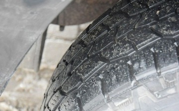 Chevrolet TrailBlazer I 2005 Chevrolet Trailblazer 4.2B 4x4 Klima Hak Sprowadzony Oplacony 4.2, zdjęcie 23