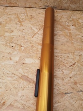 DUCATI DIAVEL 1260 АМОРТИЗАТОР LAGA ПЕРЕДНИЙ ПРАВЫЙ