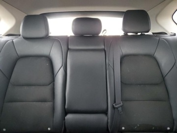 Mazda CX-5 II 2021 Mazda CX-5 Touring 2.5 Benzyna 187KM, zdjęcie 9