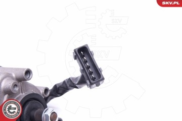 ESEN SKV 19SKV124 MOTOR STĚRAČE
