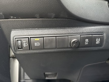 Toyota Corolla XII Sedan 1.8 Hybrid 122KM 2022 Toyota Corolla 1.8 Hybrid Comfort Seria E21 (2019-, zdjęcie 20