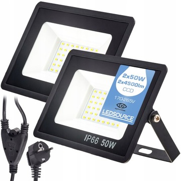 Подставка, штатив, отражатель 100 Вт, галогенная лампа.