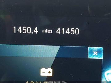 Mercedes GLE V167 2021 Mercedes-Benz GLE 350 4Matic 2021 2.0 Benzyna 255KM, zdjęcie 11