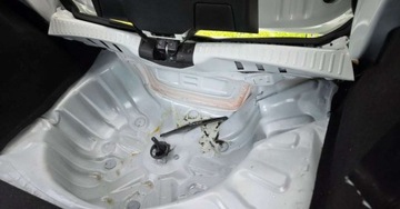 Dacia Sandero III Hatchback 5d 1.0 TCe 90KM 2022 Dacia Sandero Dacia Sandero TCe 90 Comfort Benzyna 91KM, zdjęcie 36