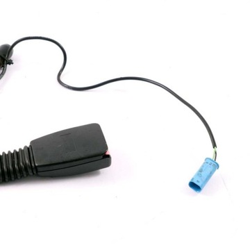 MINI R50 R53 Натяжитель ремня левый 1485968 1485970