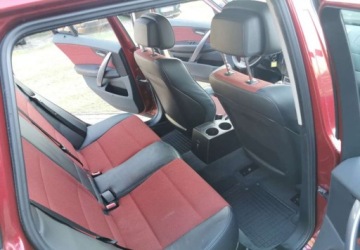 BMW X3 E83 xDrive18d 143KM 2010 BMW X3 xDrive18d Edition Lifestyle 2.0 Diesel 143KM FAKTURA MARŻA!, zdjęcie 35