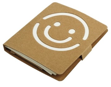 НАБОР РАСКРАСКИ РАСКРАСКИ МЕЛКИ БЛОКНОТ