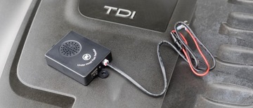 АВТООТПУСКАТЕЛЬ ОТ МЫШЕЙ, КРЫС, ГРЫЗУНОВ