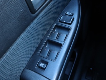 Mazda 6 I Kombi 1.8 MZR 120KM 2005 Mazda 6 1.8, HAK, Klima,ALU, El. szyby, zdjęcie 16