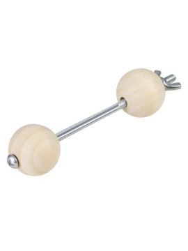 СТАБИЛИЗАТОР ДЛЯ ПАЛАТКИ ВИГВАМ TIPI TEEEE