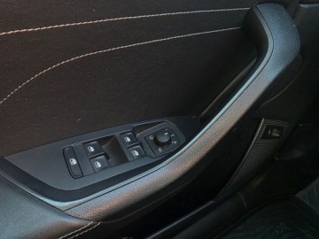 Skoda Kodiaq I SUV Facelifting 2.0 TSI 190KM 2022 Skoda Kodiaq 2.0TSI 190KM 4x4 FV23 Style Pakiet COMFORT Hak holowniczy ele, zdjęcie 8