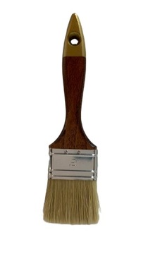 Pędzel angielski profesjonalny 1