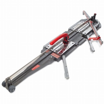 Плиточный станок MONTOLIT Masterpiuma 161P5