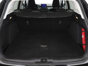 Ford Focus IV Kombi 2.0 EcoBlue 150KM 2019 Ford Focus automat full LED navi klima auto grzane, zdjęcie 19