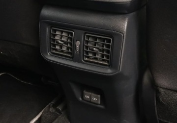 Toyota RAV4 V 2024 Toyota RAV4 RAV4 FV23 Comfort Style 4x4 Salon PL Bezwypadkowy ASO, zdjęcie 33