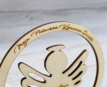 БЛАГОДАРНОСТЬ ЗА ГОСТЕЙ СВЯТОГО ПРИЧАСТИЯ «АНГЕЛ»