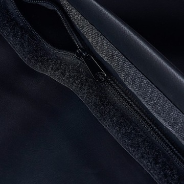 СУМКА ИЗ ПУФА SAKO XXXXL + БЕСПЛАТНО | МЕГА СТУЛ