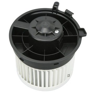 Электродвигатель вентилятора обогревателя HVAC 27225ET10A Электродвигатель вентилятора кондиционера переменного тока