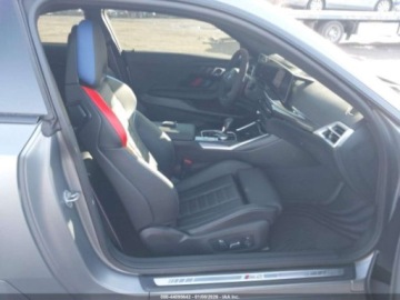 BMW Seria 2 F74 2025 BMW M2 2025 3.0 Benzyna 473KM, zdjęcie 10