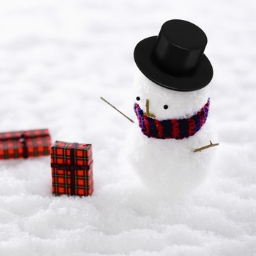 KAPELUSZE MINI DO RZEMIOSŁA I DEKORACJI WIELU STYLÓW