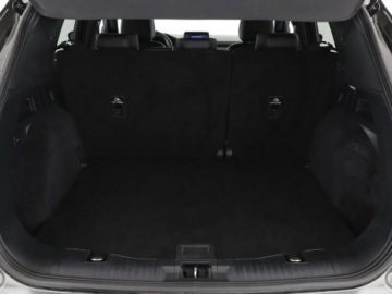 Ford Kuga III SUV 2.0 EcoBlue MHEV 150KM 2020 Ford Kuga ST-Line X mHEV Full LED Virtual Navi, zdjęcie 19