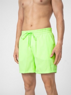 ШОРТЫ МУЖСКИЕ ШОРТЫ ДЛЯ ПЛАВАНИЯ SPORT 4F размер L