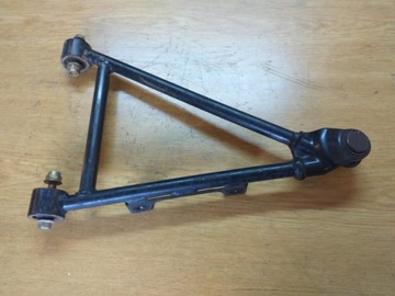 АРКТИК ARM CAT 400 500 650