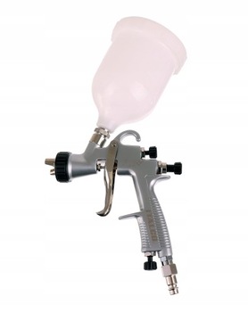 Краскораспылитель ITALCO FLG-G LVMP 1,4 мм