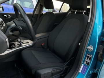 BMW Seria 1 F40 2023 BMW 118 Salon PL, Virtual kokpit , LED, CarPlay, P, zdjęcie 8