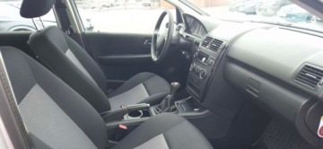 Mercedes Klasa A W169 Coupe 2.0 180 CDI 109KM 2007 Mercedes-Benz Klasa A Ozarow Mazowiecki 2.0 diesel 2007 rok KOMIS TYSIA, zdjęcie 7