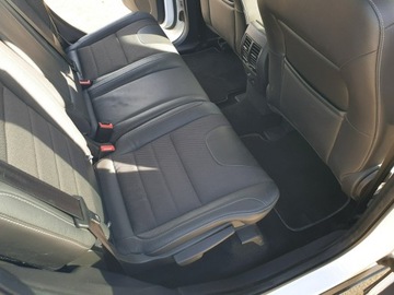 Ford Kuga II SUV 2.0 Duratorq TDCi 140KM 2013 Ford Kuga 2.0 140 Km Klimatronik, Elektryka, zdjęcie 16