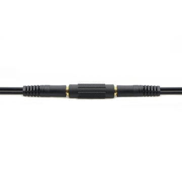 РАЗЪЕМ BARREL Разъем JACK Гильза 3,5 мм РАЗЪЕМ