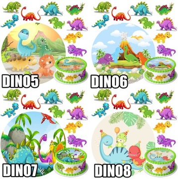 НАБОР ТОРТОВ «ЩЁНЯЧИЙ ПАТРУЛЬ» + ПЕРСОНАЖИ + ТЕКСТ