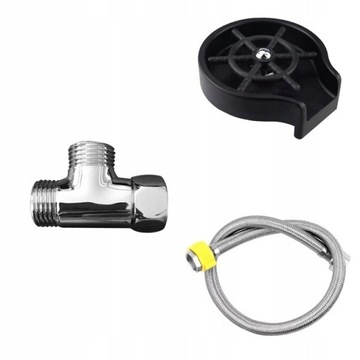 АВТОМАТИЧЕСКАЯ МОЕЧНАЯ МАШИНА ДЛЯ СТЕКЛОВ И КРУЖЕК, БЕСПЛАТНАЯ МОЙКА