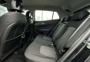 Kia Sportage V SUV Plug-In 1.6 T-GDI PHEV 265KM 2022 Kia Sportage Plug-In 4x4 Navi Kamera Virtual Led FV23 1.6, zdjęcie 14