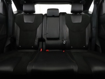 Ford Edge II SUV Facelifting 2.0 EcoBlue Bi-Turbo 238KM 2019 Ford EDGE ST-Line 4x4 automat panorama ACC Bang, zdjęcie 17