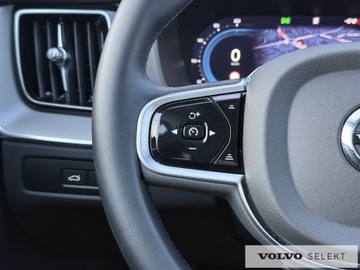 Volvo XC60 II 2024 Volvo XC 60 T6 Plug-In | AWD | Plus Bright | FV23%, zdjęcie 7