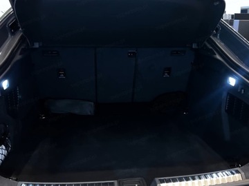 Audi A5 B10 Limousine 2.0 TDI 204KM 2025 AUDI A5 TDI quattro Sedan 2.0 (204KM) 2025, zdjęcie 16